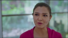 CID - Season 02 - 22nd March 2025